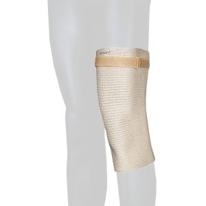 زانوبند پشمی