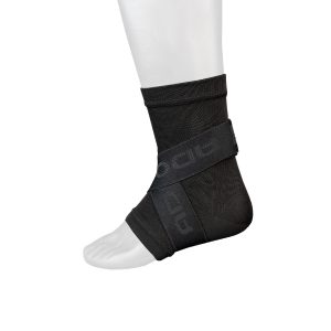 قوزک بند الاستیک با کش لیگامانی