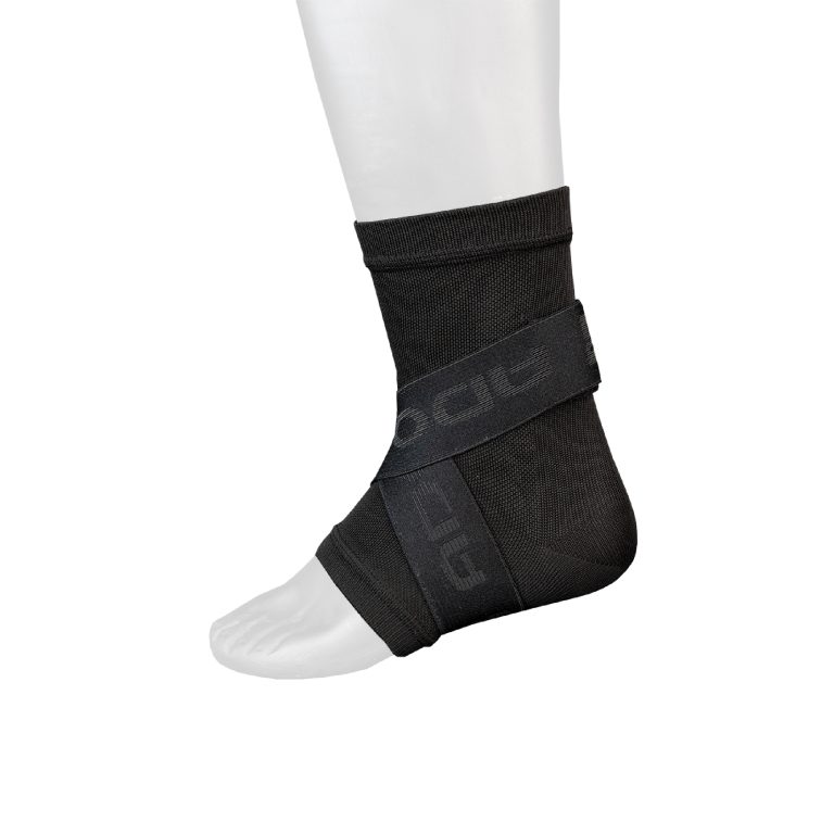 قوزک بند الاستیک با کش لیگامانی