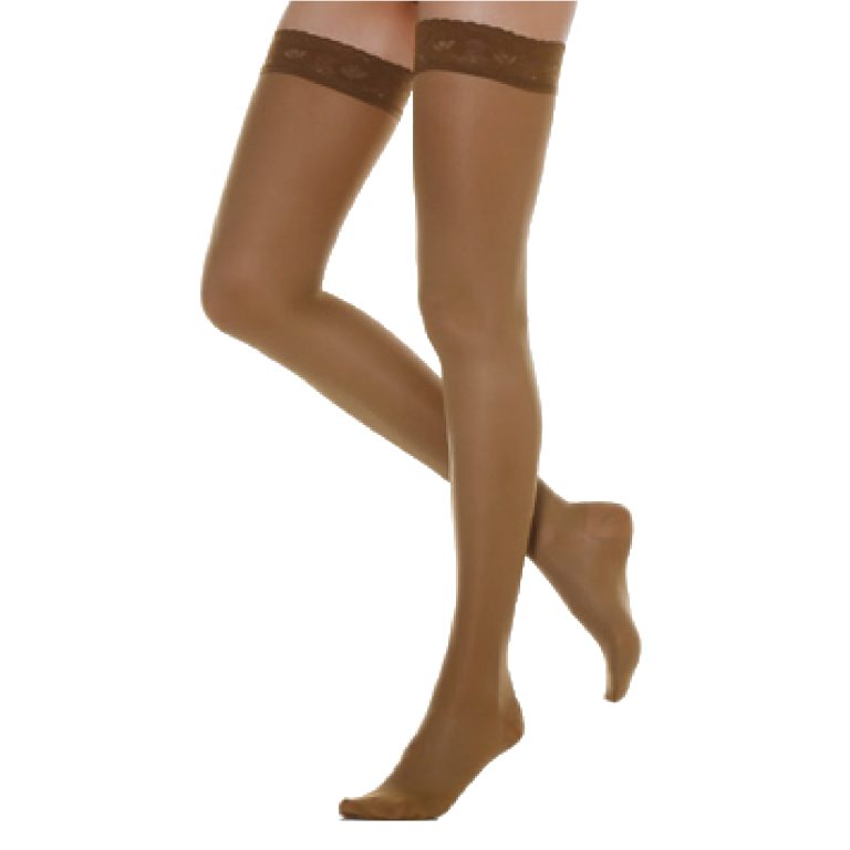 جوراب واریس ویژه (بنکل) AD