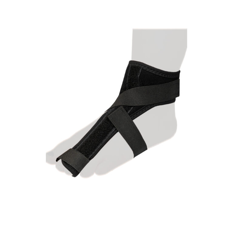 اسپیلنت انگشت پا