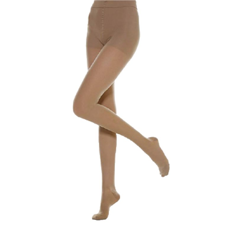 جوراب واریس ویژه(بنکل) AT