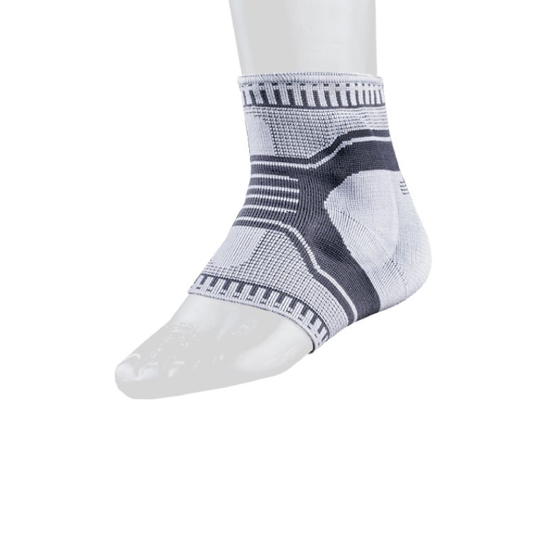 قوزک بند ارتکس