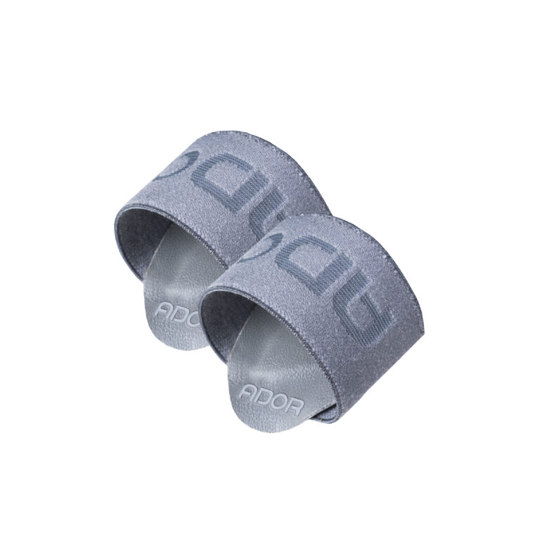 پد متا تارس