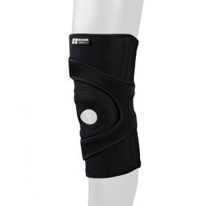 زانوبند پالمبو (چپ و راست)