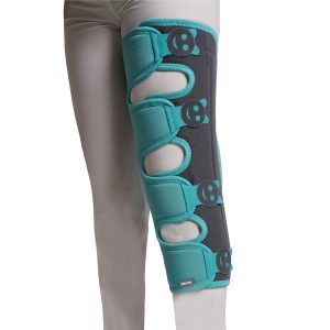 ایموبلایزر کودکان