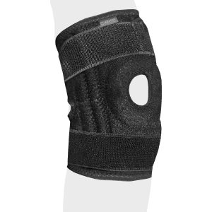 زانوبند چهارفنره اکو