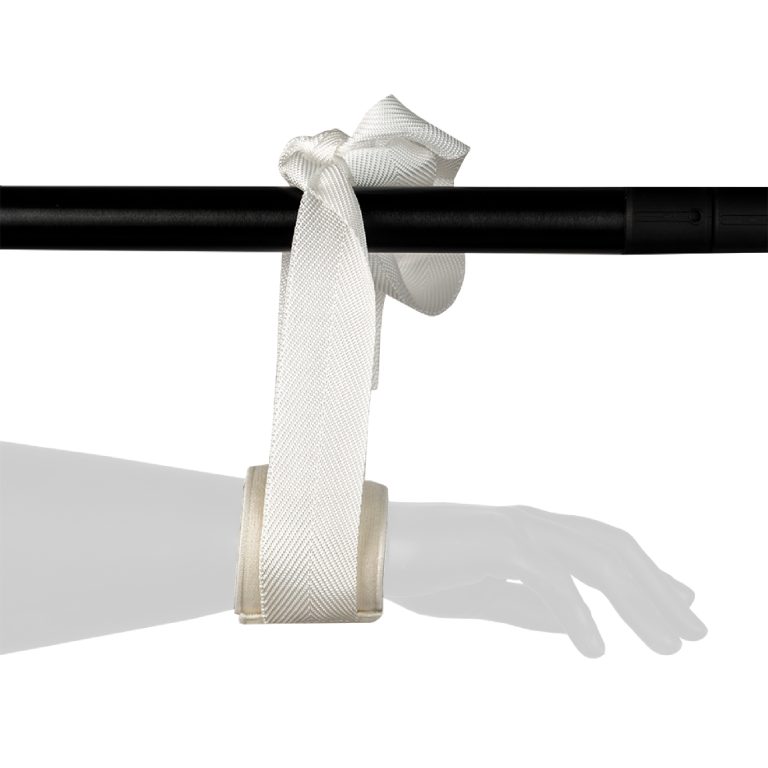 دست بند محافظ بیمار