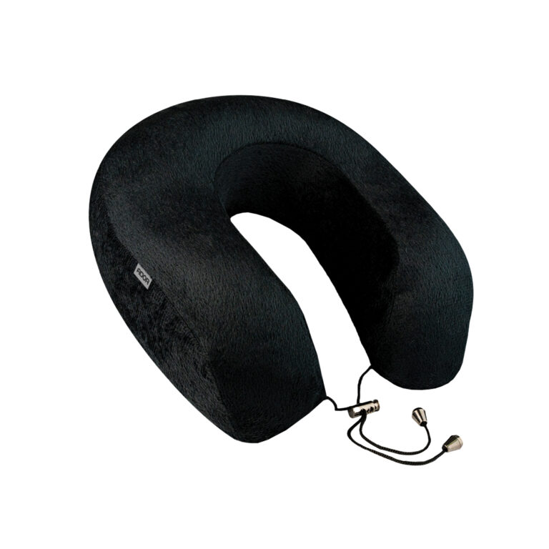 دور گردنی طبی مموری فوم معمولی