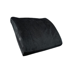 پشت کمری طبی مموری فوم