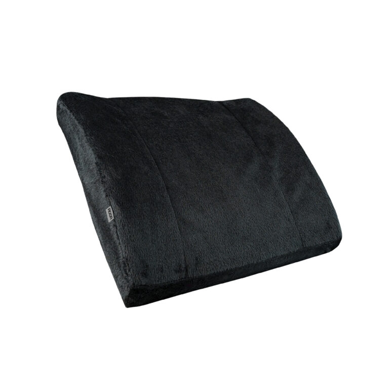 پشت کمری طبی مموری فوم