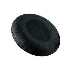 زیرنشیمن طبی مموری فوم گرد