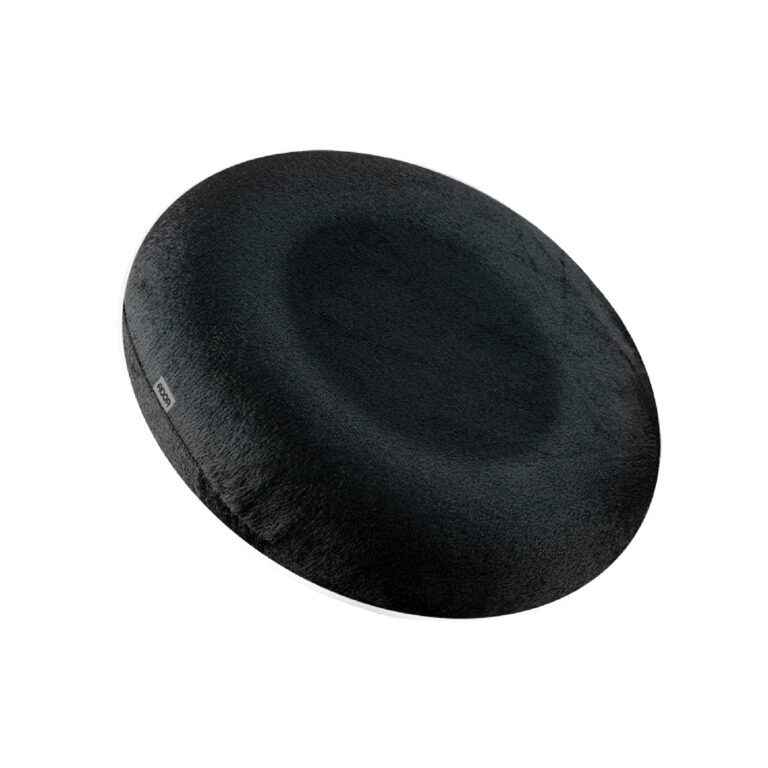 زیرنشیمن طبی مموری فوم گرد