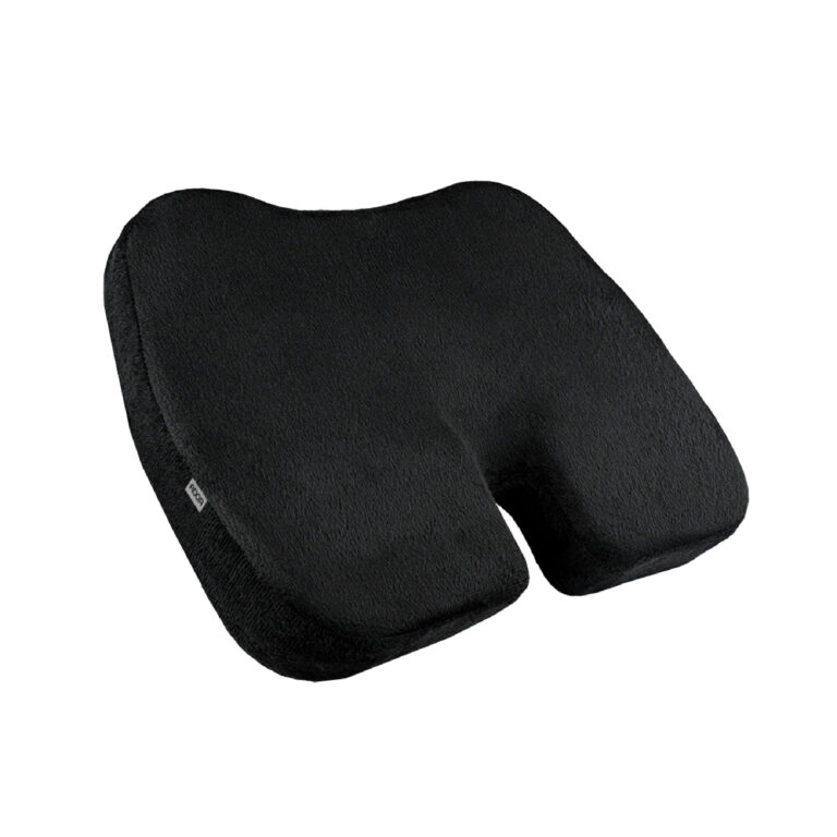 زیر نشیمن دنبالچه